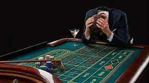 Вход на зеркало Casino JVSpin
